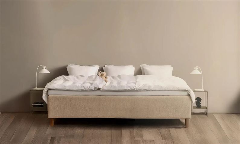 Gemeinsam schlafen – So stärkt ein Fambed die Familienzeit